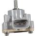 Metzger Sensor, Leuchtweitenregulierung 0901543 Metzger Sensor, Leuchtweitenregulierung 0901543