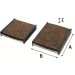Valeo Filter, Innenraumluft VALEO PROTECT MAX 701007