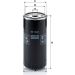 Mann-Filter 5 x MANN-FILTE Ölfilter W 730/1 Mann-Filter 5 x MANN-FILTE Ölfilter W 730/1
