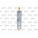 Valeo Kraftstofffilter 587073