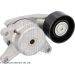 Riemenspanner, Keilrippenriemen ADBP960083