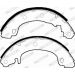 Ferodo Bremsbackensatz PREMIER FSB544