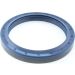 Corteco Wellendichtring, Radnabe 01017572B Corteco Wellendichtring, Radnabe 01017572B