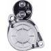 Starter 8EA 011 611-631 Starter 8EA 011 611-631
