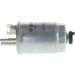 BOSCH Kraftstofffilter 0 450 906 407 BOSCH Kraftstofffilter 0 450 906 407