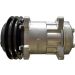 Kompressor, Klimaanlage ACP 1049 000S Kompressor, Klimaanlage ACP 1049 000S