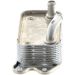 Mahle Ölkühler, Motoröl BEHR Premium Line CLC 73 000P