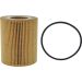 Valeo Ölfilter 586609