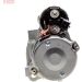 Starter DSN1377 Starter DSN1377