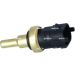Sensor, Kühlmitteltemperatur 727041 Sensor, Kühlmitteltemperatur 727041