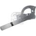 FEBI BILSTEIN 14717 Fensterheber