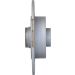 BOSCH Bremsscheibe 0 986 479 C87 BOSCH Bremsscheibe 0 986 479 C87