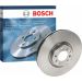 Bremsscheibe 0 986 479 529 Bremsscheibe 0 986 479 529