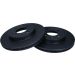 Bremsscheibe QUARO HIGH CARBON QD8401HC Bremsscheibe QUARO HIGH CARBON QD8401HC