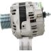 Generator 566.501.120.134