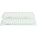 BOSCH 1 987 435 050 Innenraumfilter