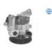 Meyle Hydraulikpumpe, Lenkung MEYLE-ORIGINAL: True to OE 014 631 0034 Meyle Hydraulikpumpe, Lenkung MEYLE-ORIGINAL: True to OE 014 631 0034