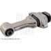 Lagerung, Motor ADBP800376 Lagerung, Motor ADBP800376