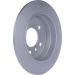 Bremsscheibe 8DD 355 106-951 Bremsscheibe 8DD 355 106-951
