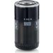 Ölfilter W 950/44