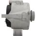 Generator 305.401.190.040 Generator 305.401.190.040