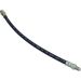 Maxgear Bremsschlauch 52-0306 Maxgear Bremsschlauch 52-0306