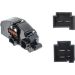 Mahle Regler, Innenraumgebläse BEHR Premium Line ABR 75 000P
