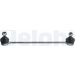Delphi Stange/Strebe, Stabilisator TC2095 Delphi Stange/Strebe, Stabilisator TC2095