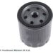 Blue Print Kraftstofffilter ADC42335