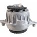Lagerung, Motor 8054179 Lagerung, Motor 8054179