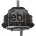 FEBI BILSTEIN 12121 Motorlager