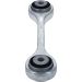 Lemförder Stange/Strebe, Stabilisator 38885 01