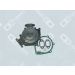 OE Germany Wasserpumpe, Motorkühlung 01 2000 355001 OE Germany Wasserpumpe, Motorkühlung 01 2000 355001