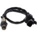BOSCH Lambdasonde 0 258 017 111