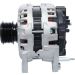Generator 1 986 A01 070 Generator 1 986 A01 070