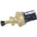 Sensor, Abgasdruck 708084