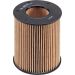 Valeo Ölfilter 586554 Valeo Ölfilter 586554