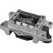 FEBI BILSTEIN 30059 Motorlager