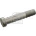 FEBI BILSTEIN 12874 Radbolzen