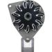 Generator 755.007.033.090 Generator 755.007.033.090