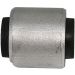 Metzger Lagerung, Lenker 52095209