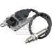 NOx-Sensor, NOx-Katalysator 197498 NOx-Sensor, NOx-Katalysator 197498