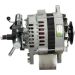 Generator 165.810.070.080 Generator 165.810.070.080