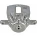 Metzger Bremssattel 6261496