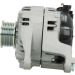 Generator 835.929.160.050 Generator 835.929.160.050