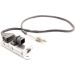 GEBE NOx-Sensor, NOx-Katalysator 9 2957 1