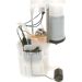 BOSCH Kraftstoff-Fördereinheit 0 580 200 326