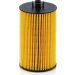 Ölfilter HU 931/7 X