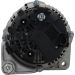 PSH Generator +Line Original 215.536.170.000 PSH Generator +Line Original 215.536.170.000