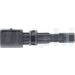 Delphi Sensor, Raddrehzahl SS20303 Delphi Sensor, Raddrehzahl SS20303